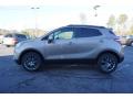 2019 Encore Sport Touring #14 2019 Encore Sport Touring #14