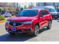 2019 MDX  #3