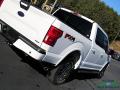 2018 F150 XLT SuperCrew 4x4 #34