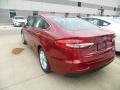 2019 Fusion Hybrid SEL #3 2019 Fusion Hybrid SEL #3