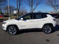 2019 Compass Limited 4x4 #3