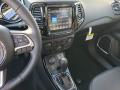 2019 Compass Limited 4x4 #10