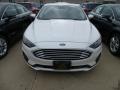 2019 Fusion Hybrid SE #2 2019 Fusion Hybrid SE #2