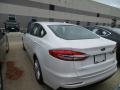 2019 Fusion Hybrid SE #3 2019 Fusion Hybrid SE #3