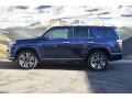 2016 4Runner Limited 4x4 #6