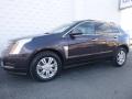 2015 SRX Luxury AWD #2 2015 SRX Luxury AWD #2