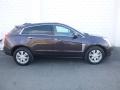2015 SRX Luxury AWD #3 2015 SRX Luxury AWD #3