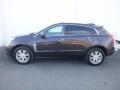 2015 SRX Luxury AWD #4 2015 SRX Luxury AWD #4