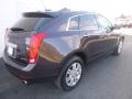 2015 SRX Luxury AWD #5 2015 SRX Luxury AWD #5