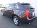 2015 SRX Luxury AWD #6 2015 SRX Luxury AWD #6