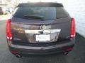 2015 SRX Luxury AWD #7 2015 SRX Luxury AWD #7
