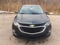 2019 Equinox LT AWD #2