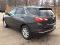2019 Equinox LT AWD #4