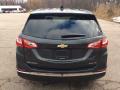 2019 Equinox LT AWD #5