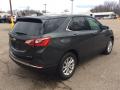 2019 Equinox LT AWD #6