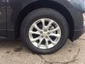 2019 Equinox LT AWD #7