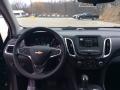 2019 Equinox LT AWD #12