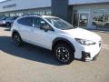 2019 Crosstrek 2.0i #1 2019 Crosstrek 2.0i #1