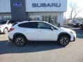2019 Crosstrek 2.0i #3 2019 Crosstrek 2.0i #3