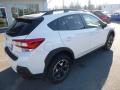 2019 Crosstrek 2.0i #4 2019 Crosstrek 2.0i #4