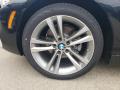  2019 BMW 4 Series 430i xDrive Convertible Wheel #3