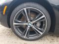  2019 BMW 4 Series 440i xDrive Convertible Wheel #3