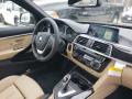 Dashboard of 2019 BMW 4 Series 440i xDrive Convertible #4
