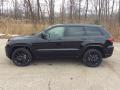 2019 Grand Cherokee Altitude 4x4 #3