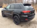 2019 Grand Cherokee Altitude 4x4 #4
