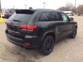 2019 Grand Cherokee Altitude 4x4 #6
