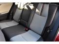 Rear Seat of 2019 Toyota RAV4 Adventure AWD #15