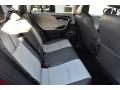 Rear Seat of 2019 Toyota RAV4 Adventure AWD #17