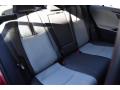 Rear Seat of 2019 Toyota RAV4 Adventure AWD #18