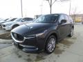 2019 CX-5 Grand Touring Reserve AWD #1