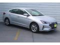 2019 Elantra SEL #2 2019 Elantra SEL #2
