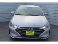 2019 Elantra SEL #3 2019 Elantra SEL #3