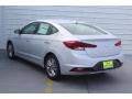 2019 Elantra SEL #6 2019 Elantra SEL #6