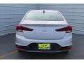 2019 Elantra SEL #7 2019 Elantra SEL #7