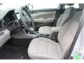 2019 Elantra SEL #10 2019 Elantra SEL #10