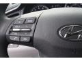 2019 Elantra SEL #14 2019 Elantra SEL #14