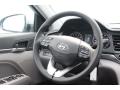 2019 Elantra SEL #19 2019 Elantra SEL #19