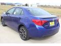 2019 Corolla SE #6