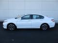 2016 Accord EX-L Sedan #2 2016 Accord EX-L Sedan #2