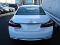 2016 Accord EX-L Sedan #4 2016 Accord EX-L Sedan #4