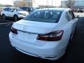 2016 Accord EX-L Sedan #5 2016 Accord EX-L Sedan #5