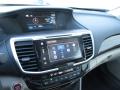 2016 Accord EX-L Sedan #15 2016 Accord EX-L Sedan #15