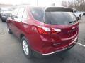 2019 Equinox LT AWD #3 2019 Equinox LT AWD #3