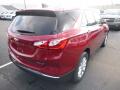 2019 Equinox LT AWD #5 2019 Equinox LT AWD #5