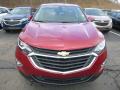 2019 Equinox LT AWD #8 2019 Equinox LT AWD #8