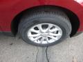 2019 Equinox LT AWD #9 2019 Equinox LT AWD #9